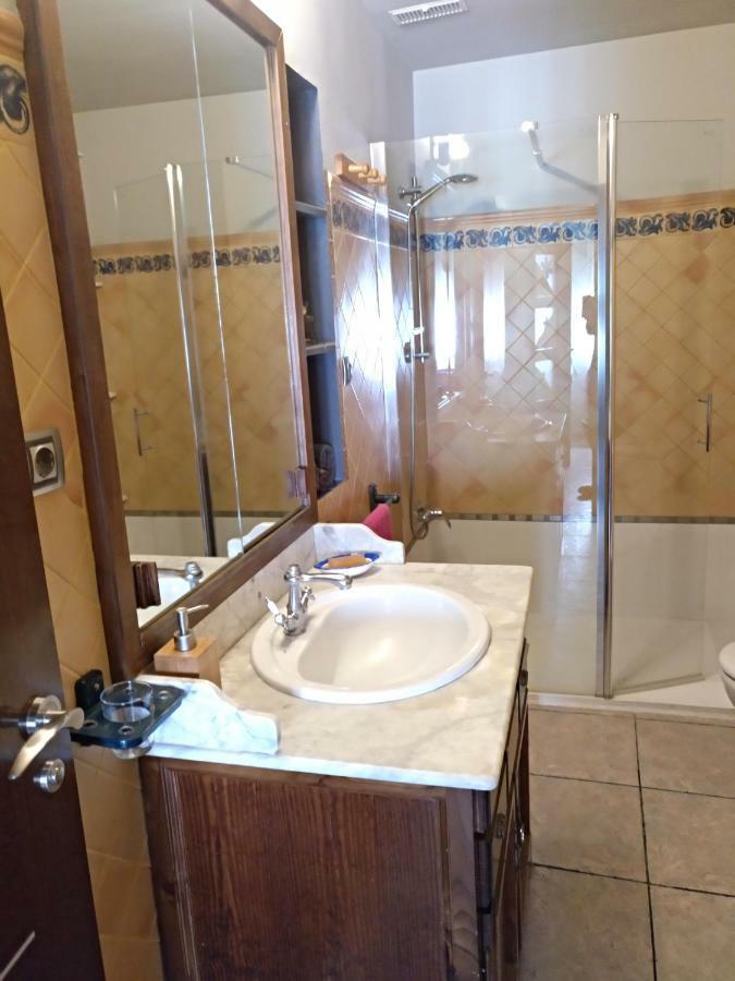 Piso La Torre Appartement Zaragoza Buitenkant foto