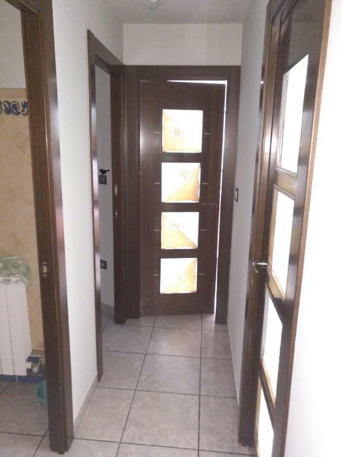 Piso La Torre Appartement Zaragoza Buitenkant foto